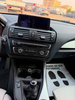 bmw-serie-1-2013-diesel-1598cc