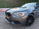 bmw-serie-1-2013-diesel-1598cc
