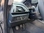 bmw-serie-1-2013-diesel-1598cc