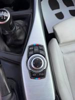 bmw-serie-1-2013-diesel-1598cc