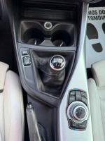 bmw-serie-1-2013-diesel-1598cc
