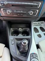 bmw-serie-1-2013-diesel-1598cc