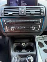 bmw-serie-1-2013-diesel-1598cc