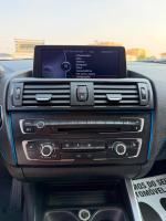 bmw-serie-1-2013-diesel-1598cc