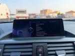 bmw-serie-1-2013-diesel-1598cc