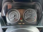 bmw-serie-1-2013-diesel-1598cc