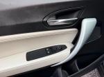 bmw-serie-1-2013-diesel-1598cc
