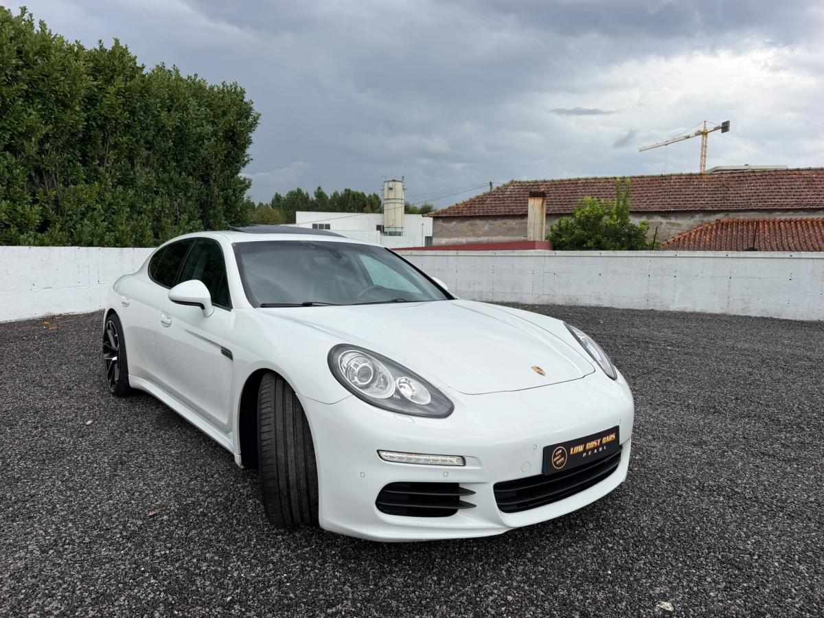 porsche-panamera-2014-diesel-2967cc