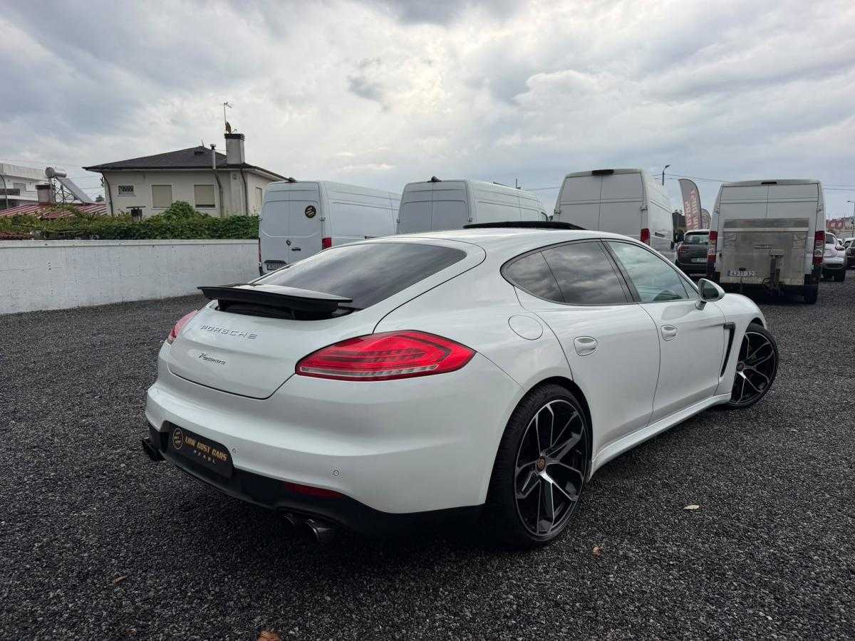 porsche-panamera-2014-diesel-2967cc