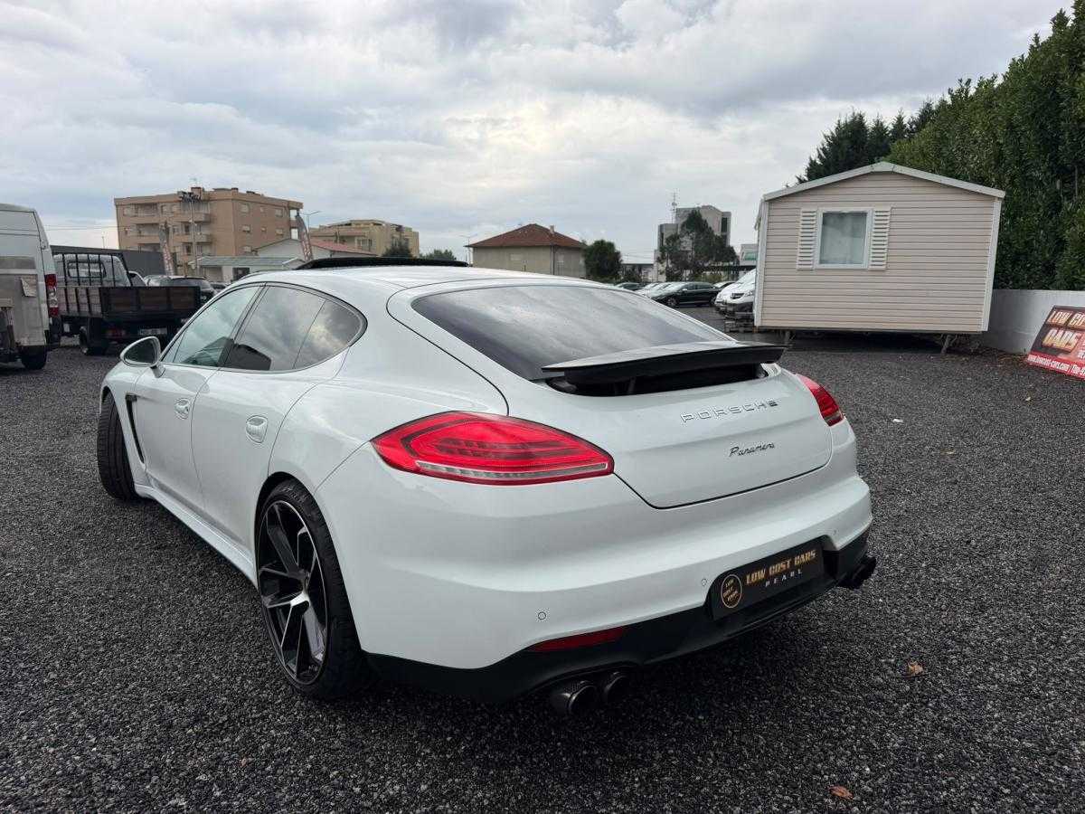 porsche-panamera-2014-diesel-2967cc