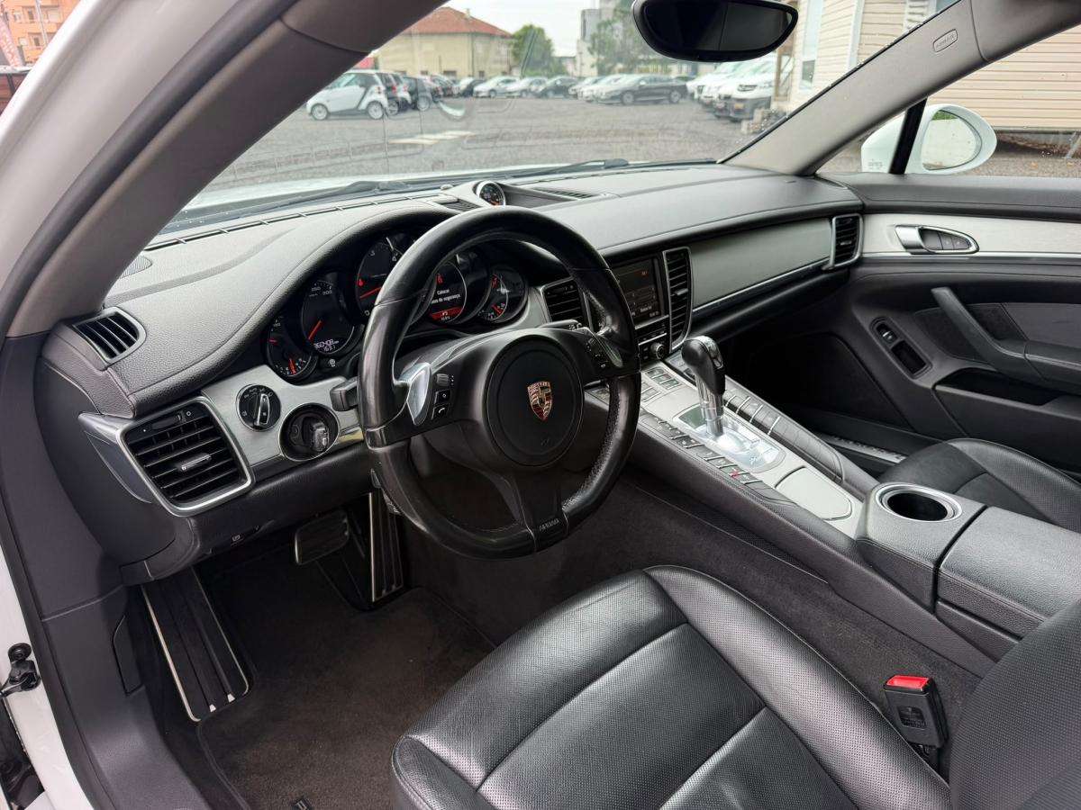 porsche-panamera-2014-diesel-2967cc