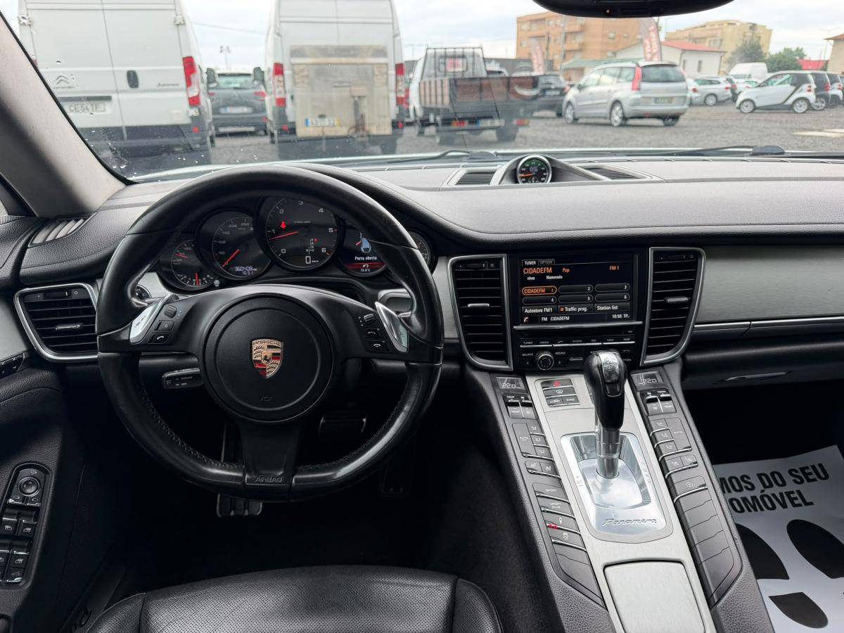 porsche-panamera-2014-diesel-2967cc