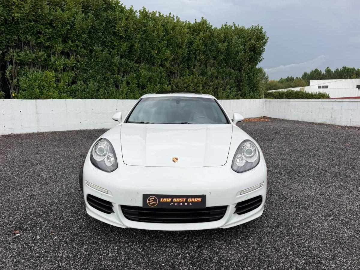 porsche-panamera-2014-diesel-2967cc