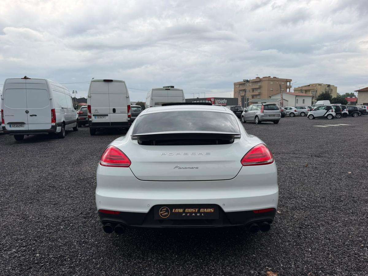 porsche-panamera-2014-diesel-2967cc