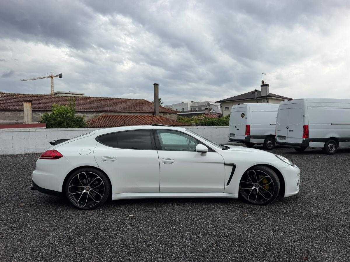 porsche-panamera-2014-diesel-2967cc