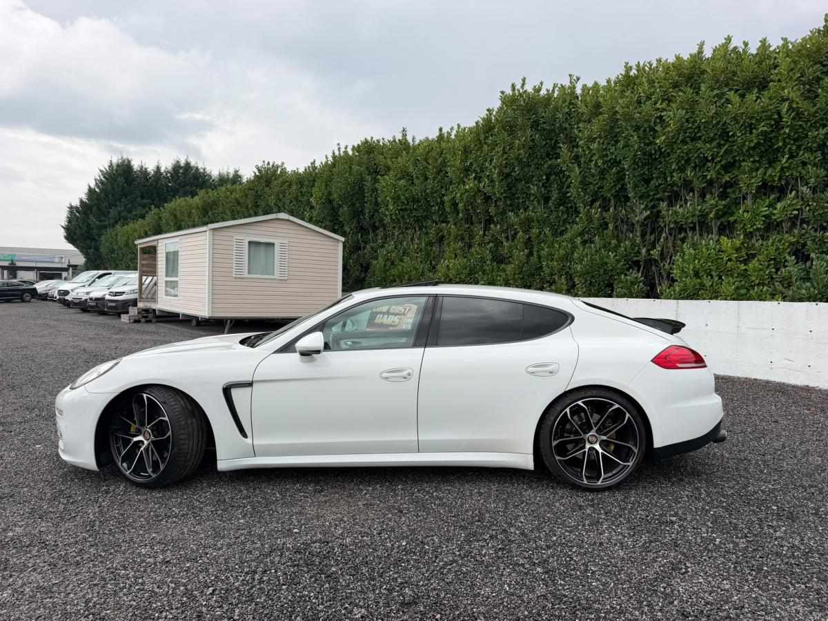 porsche-panamera-2014-diesel-2967cc