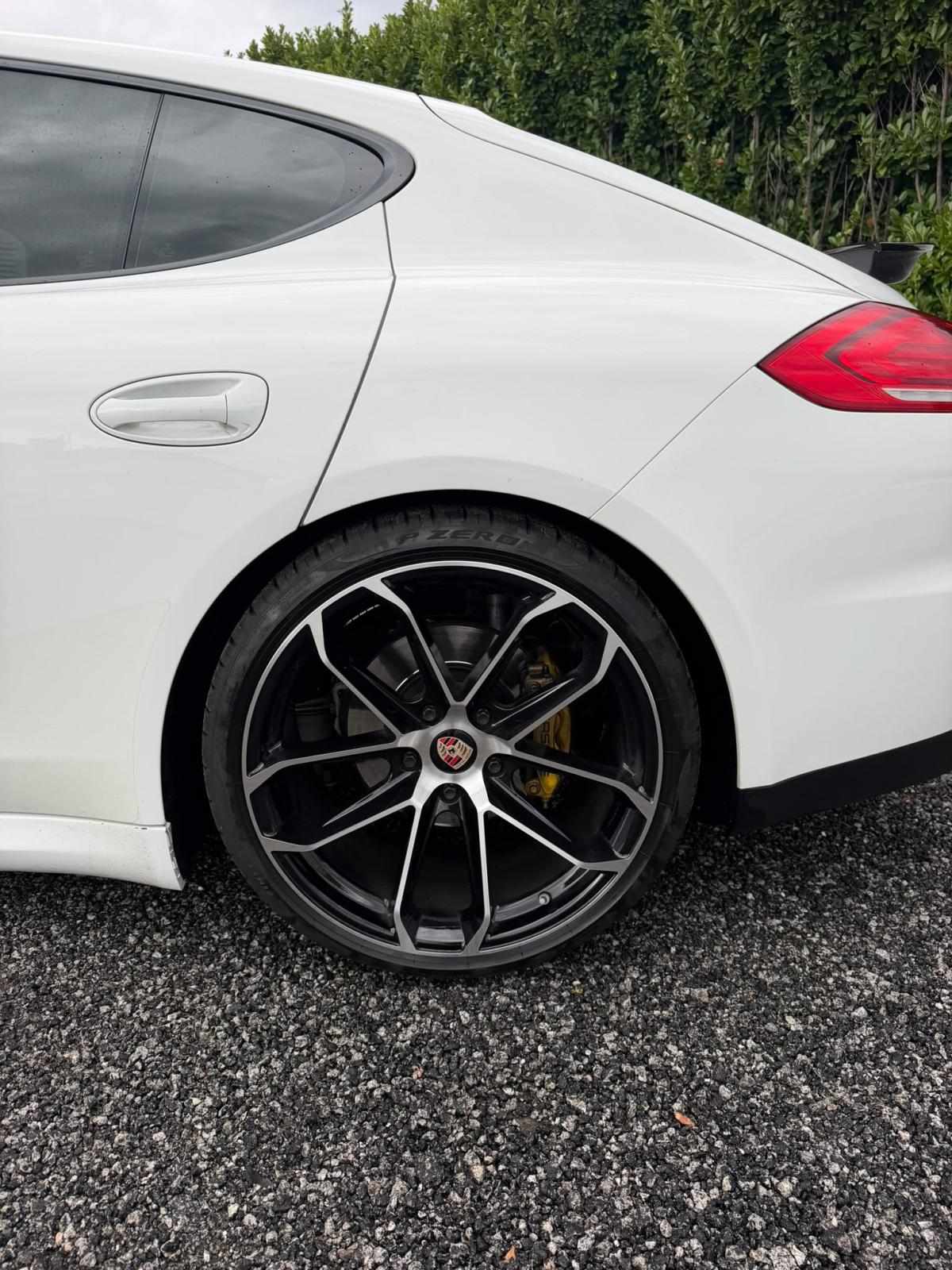 porsche-panamera-2014-diesel-2967cc