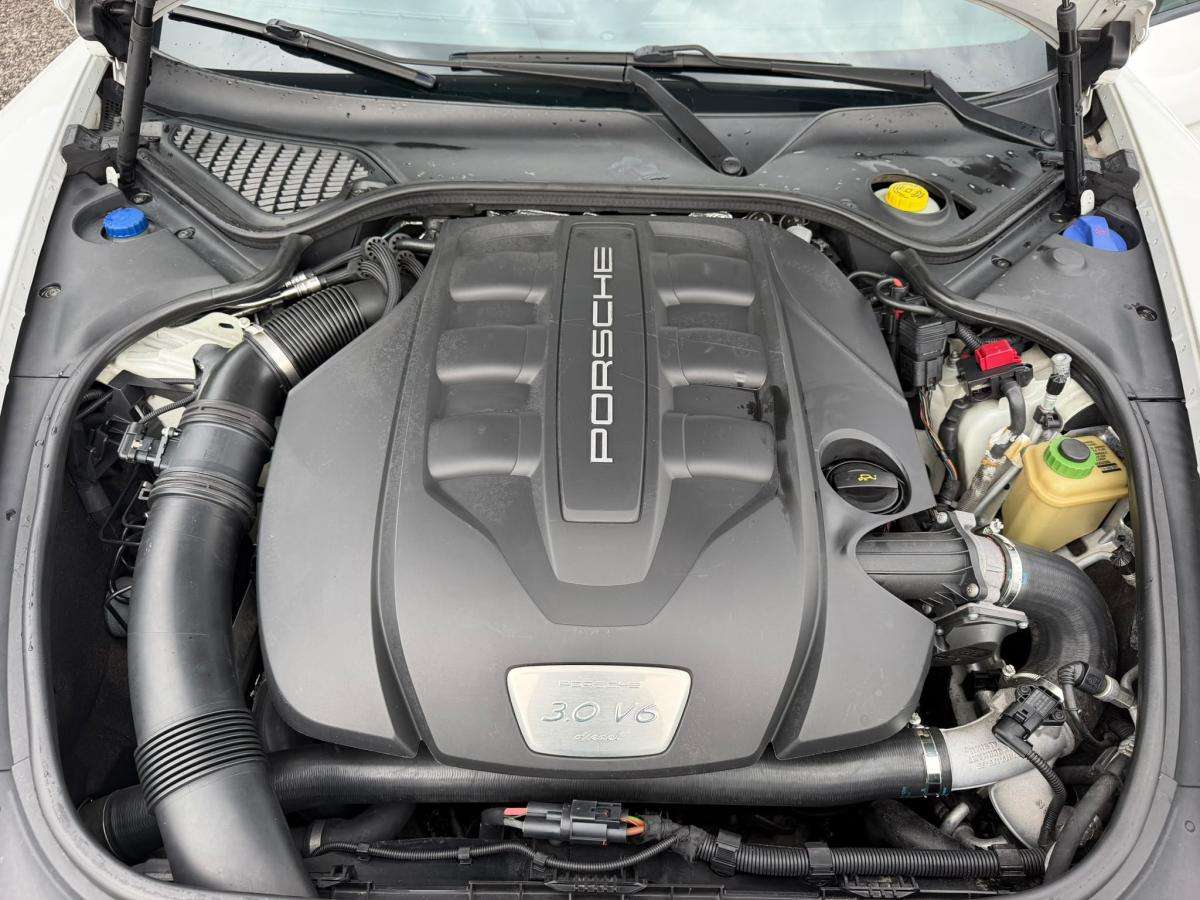 porsche-panamera-2014-diesel-2967cc