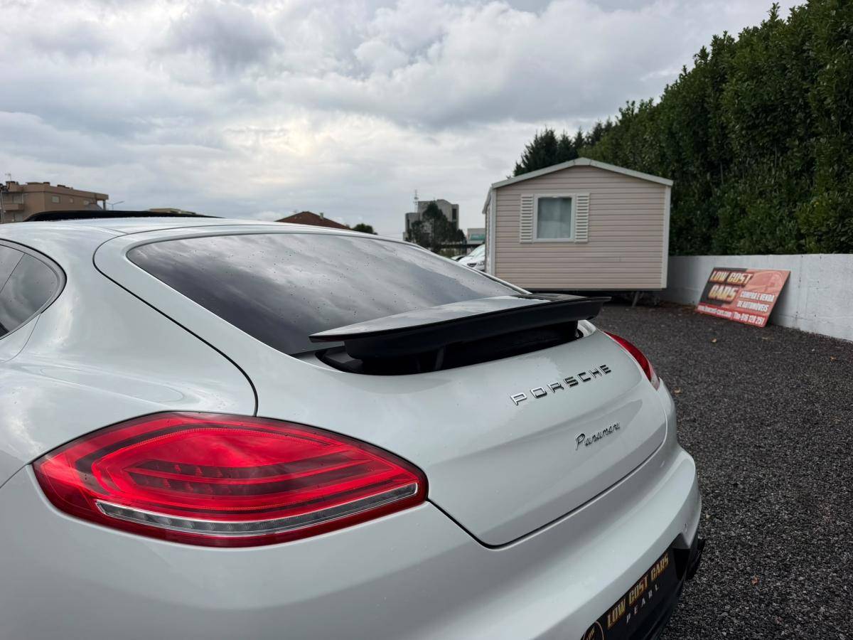 porsche-panamera-2014-diesel-2967cc