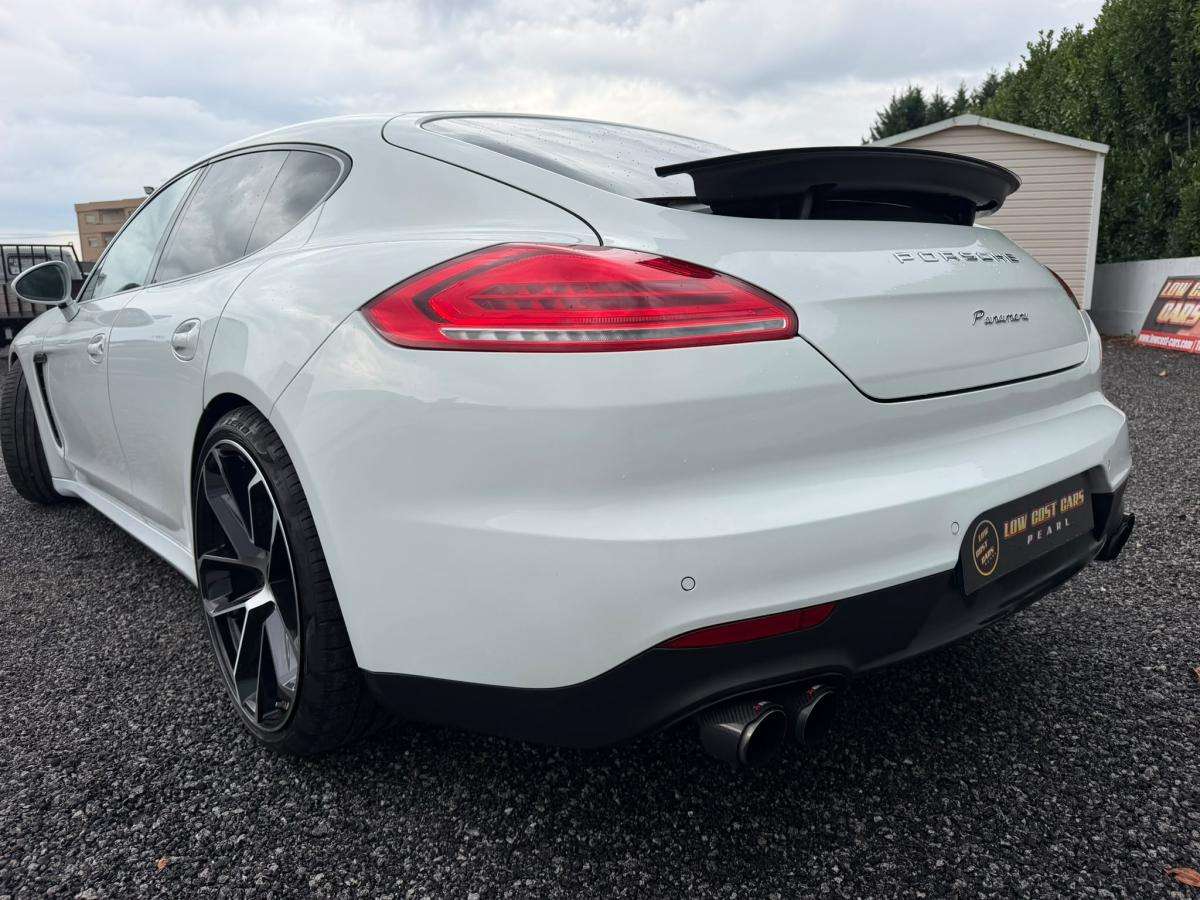 porsche-panamera-2014-diesel-2967cc