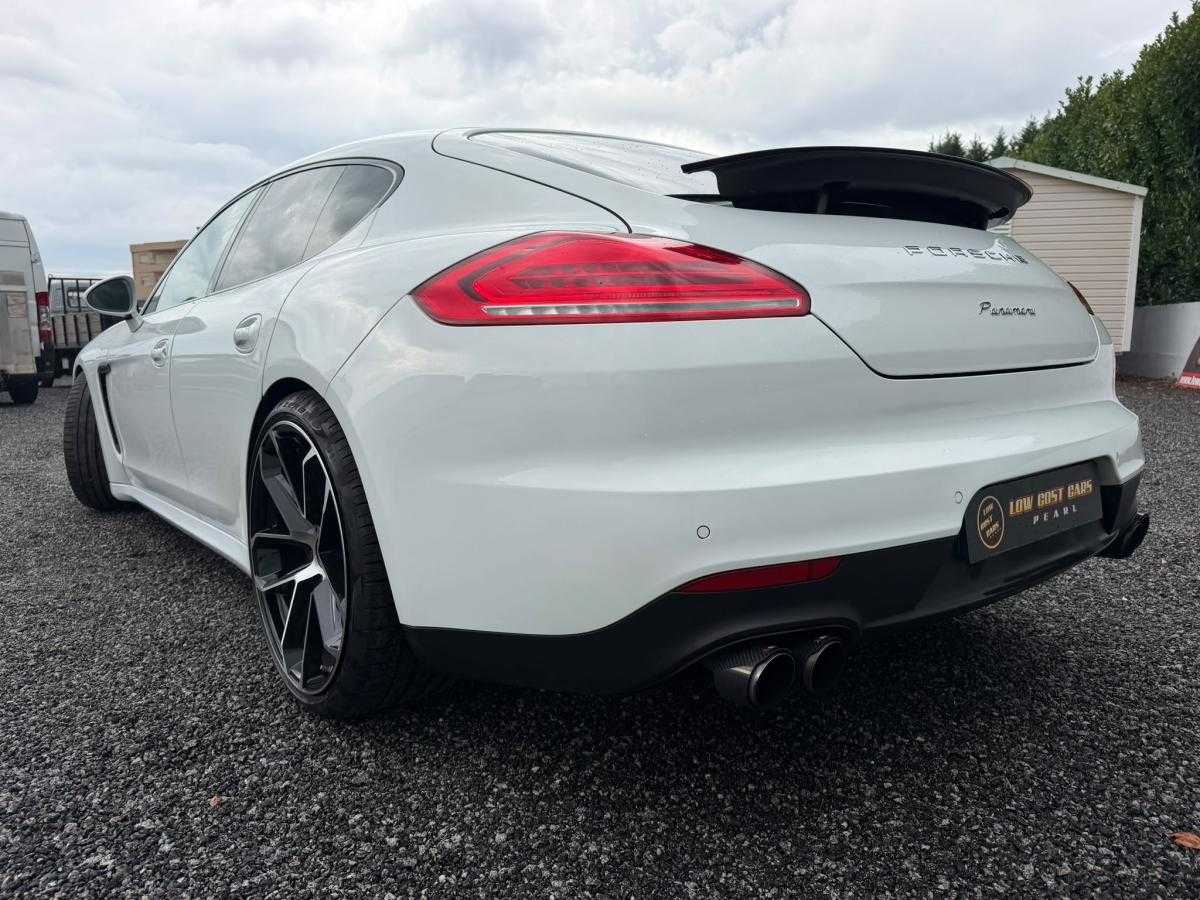 porsche-panamera-2014-diesel-2967cc