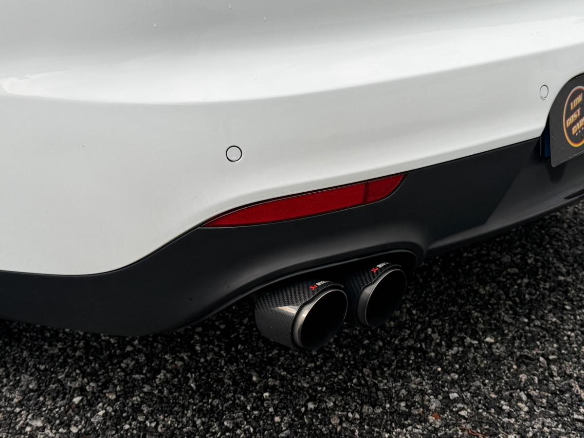 porsche-panamera-2014-diesel-2967cc