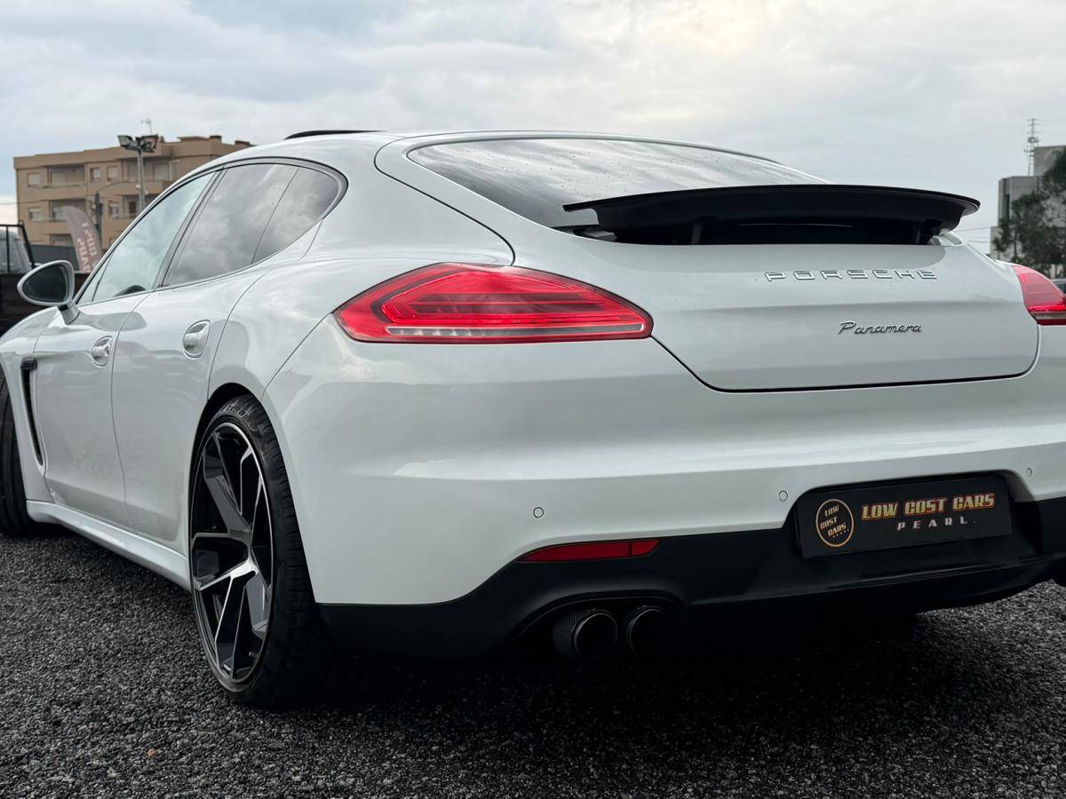 porsche-panamera-2014-diesel-2967cc