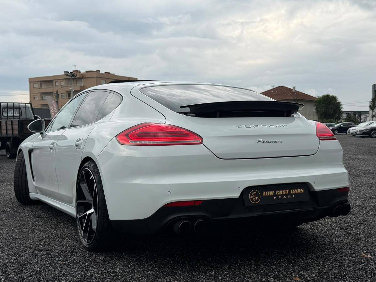 porsche-panamera-2014-diesel-2967cc