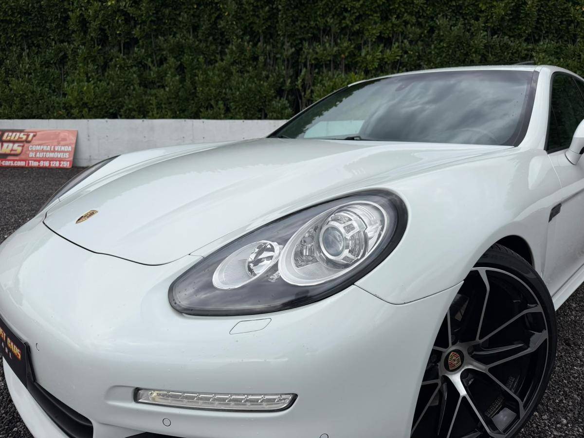 porsche-panamera-2014-diesel-2967cc