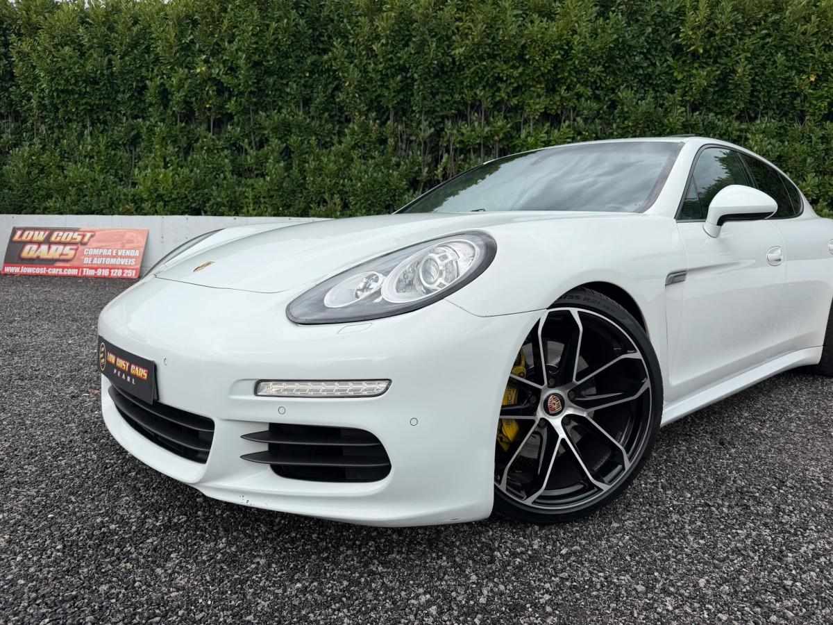 porsche-panamera-2014-diesel-2967cc
