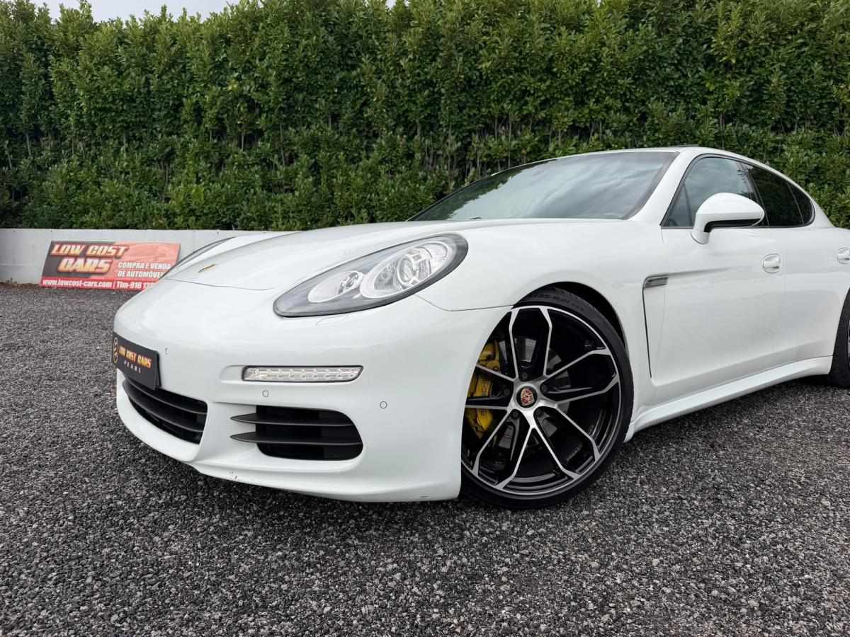 porsche-panamera-2014-diesel-2967cc