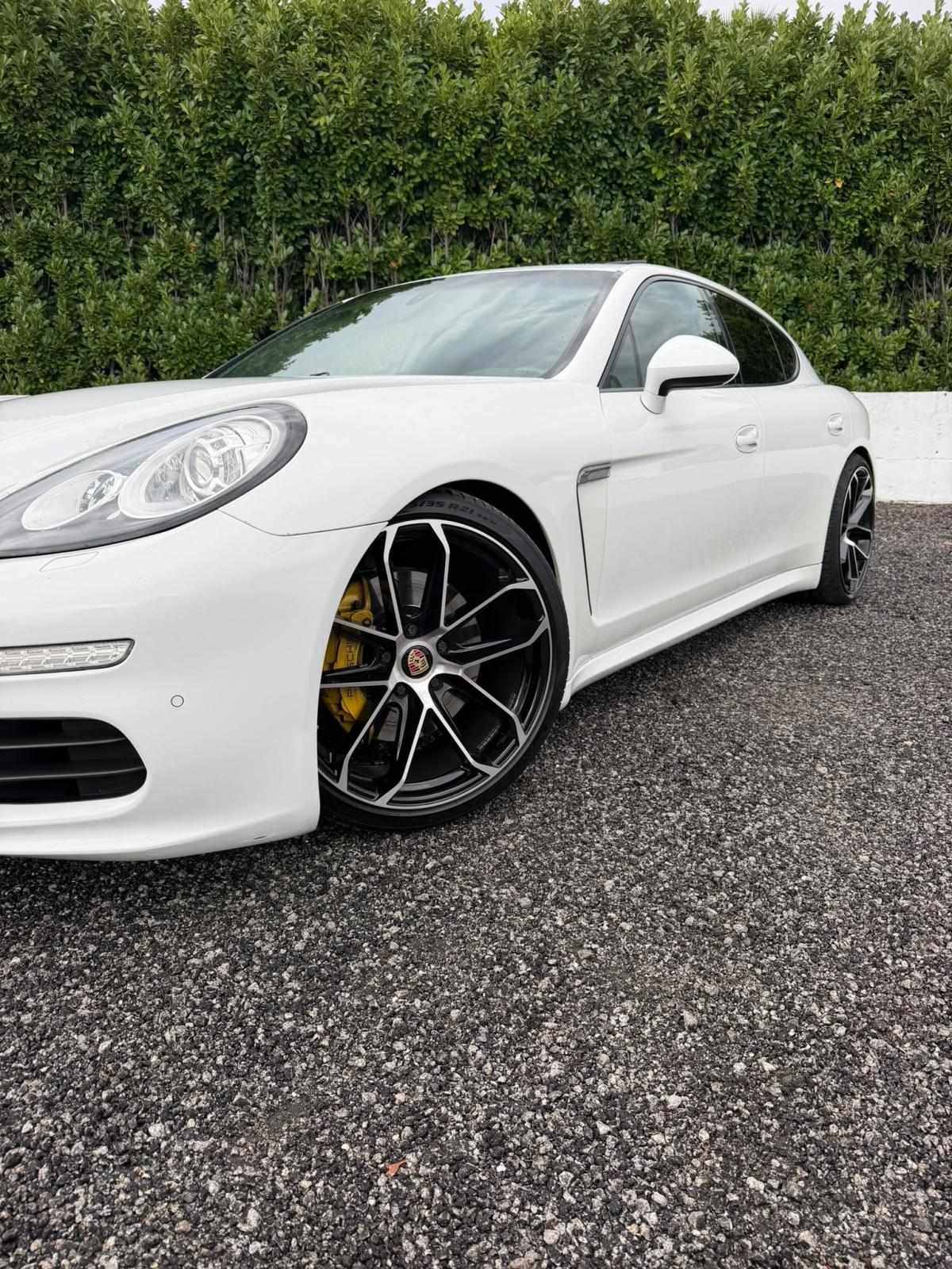 porsche-panamera-2014-diesel-2967cc
