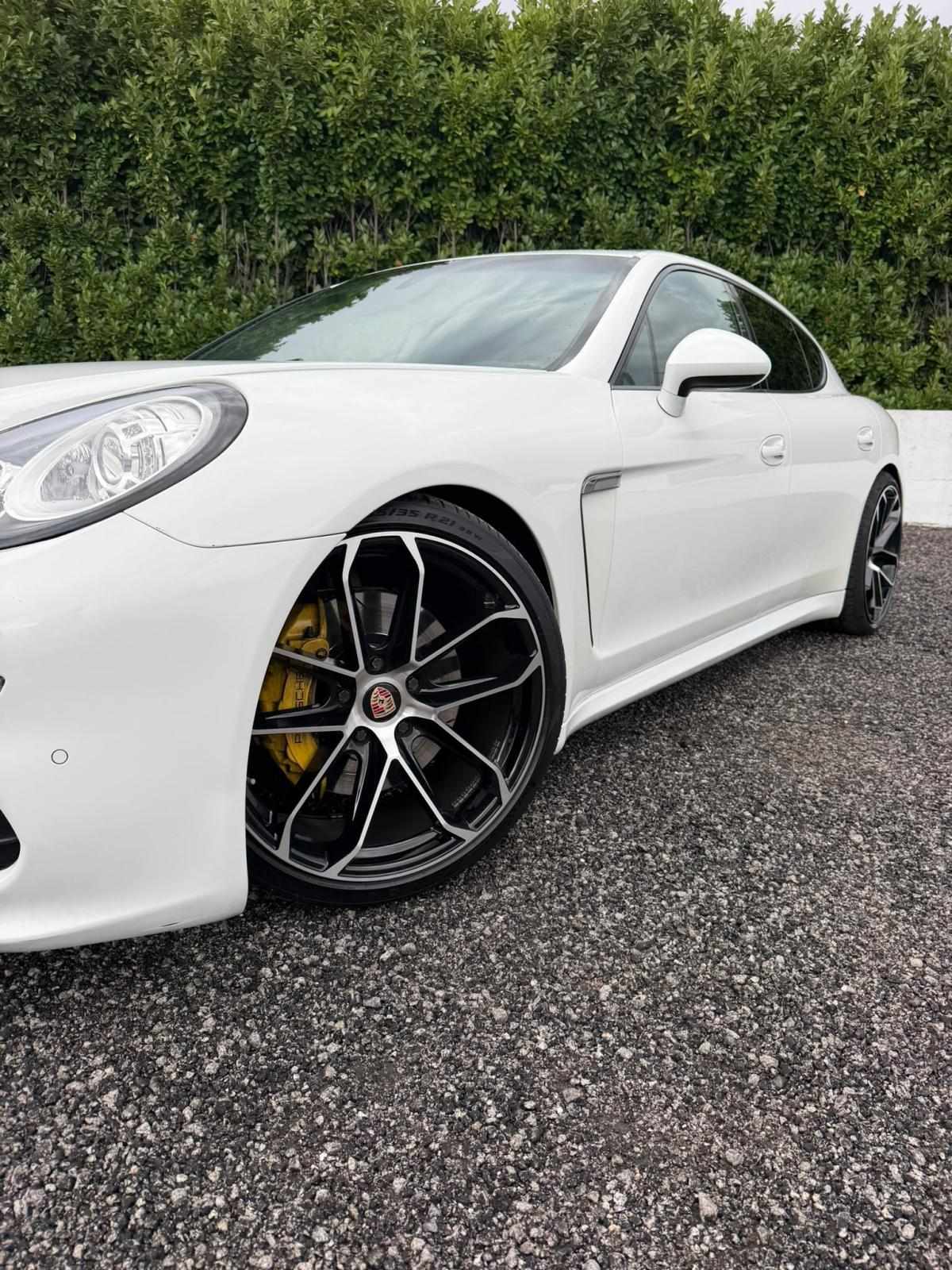 porsche-panamera-2014-diesel-2967cc
