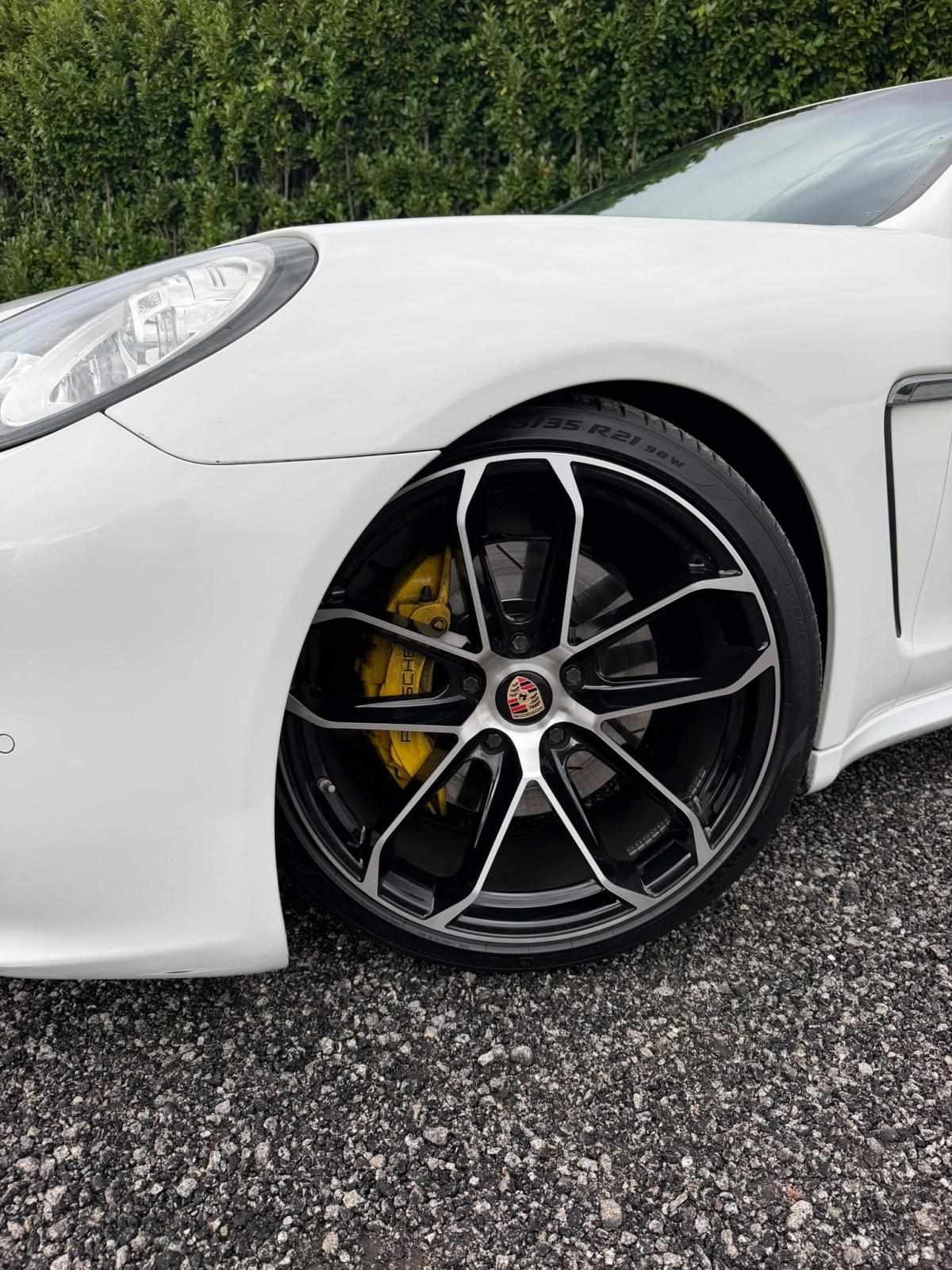 porsche-panamera-2014-diesel-2967cc