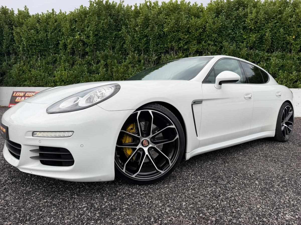 porsche-panamera-2014-diesel-2967cc