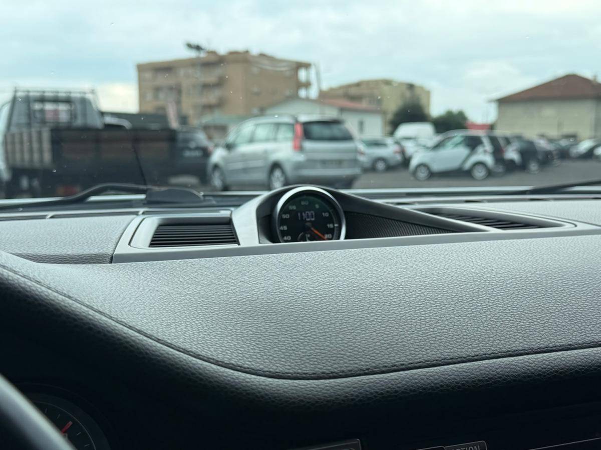 porsche-panamera-2014-diesel-2967cc