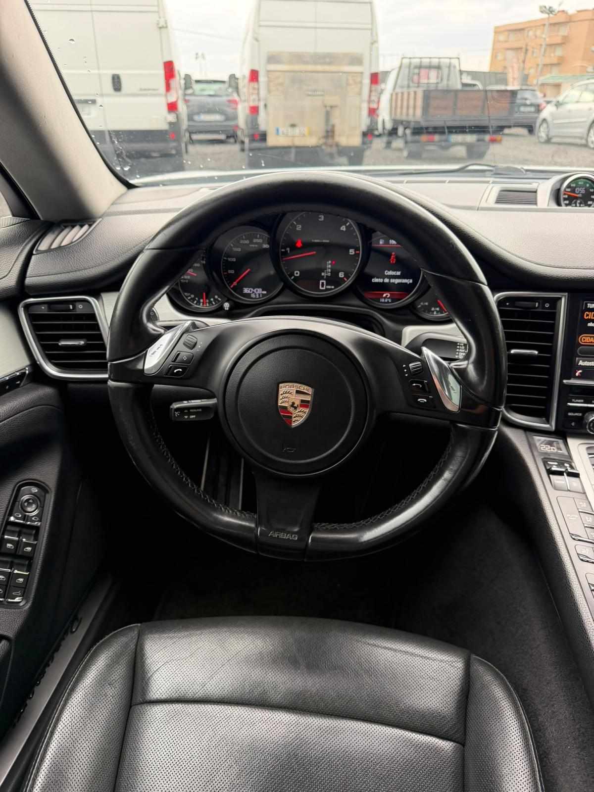 porsche-panamera-2014-diesel-2967cc
