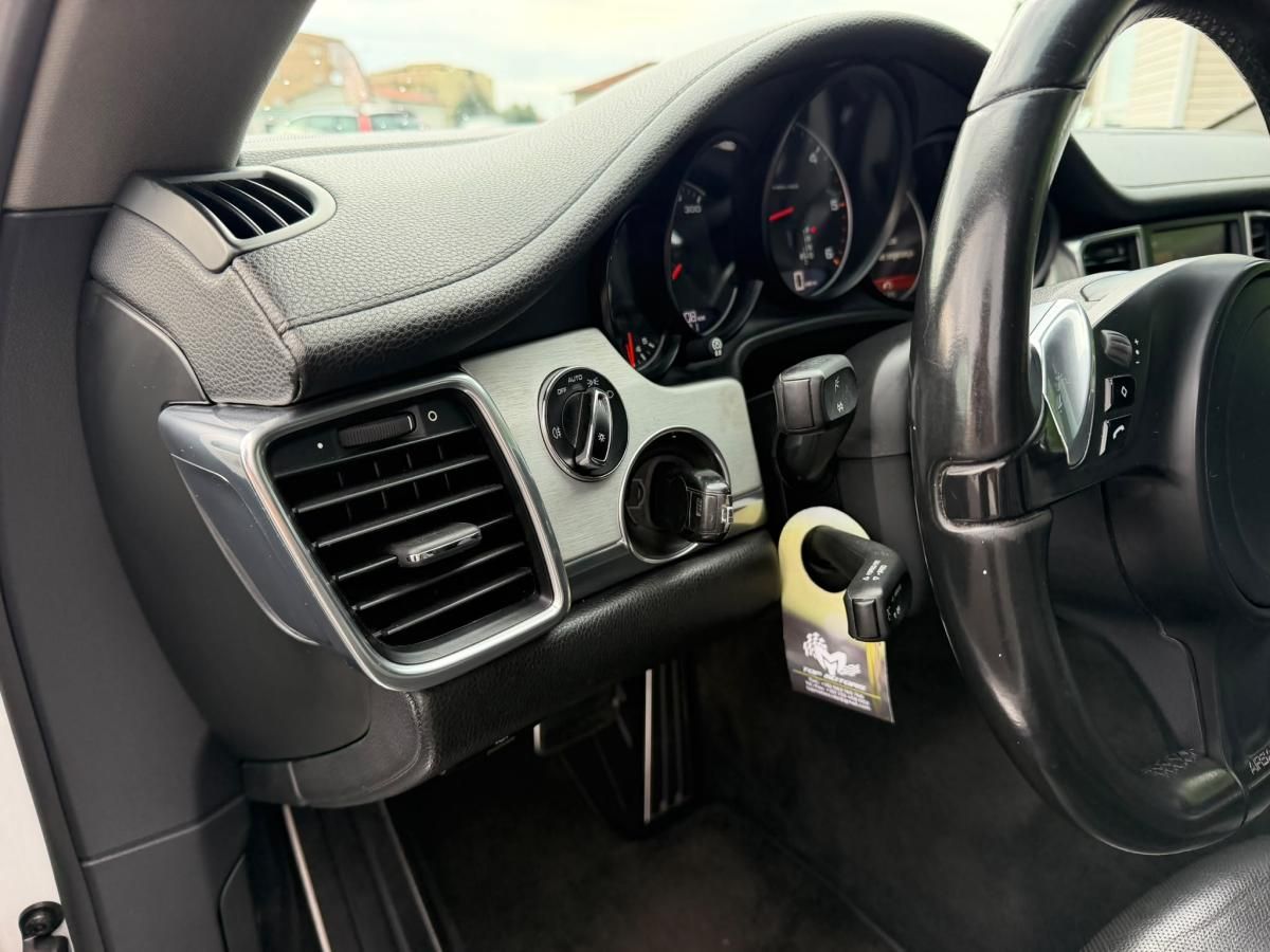 porsche-panamera-2014-diesel-2967cc