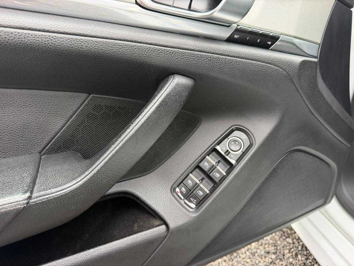 porsche-panamera-2014-diesel-2967cc