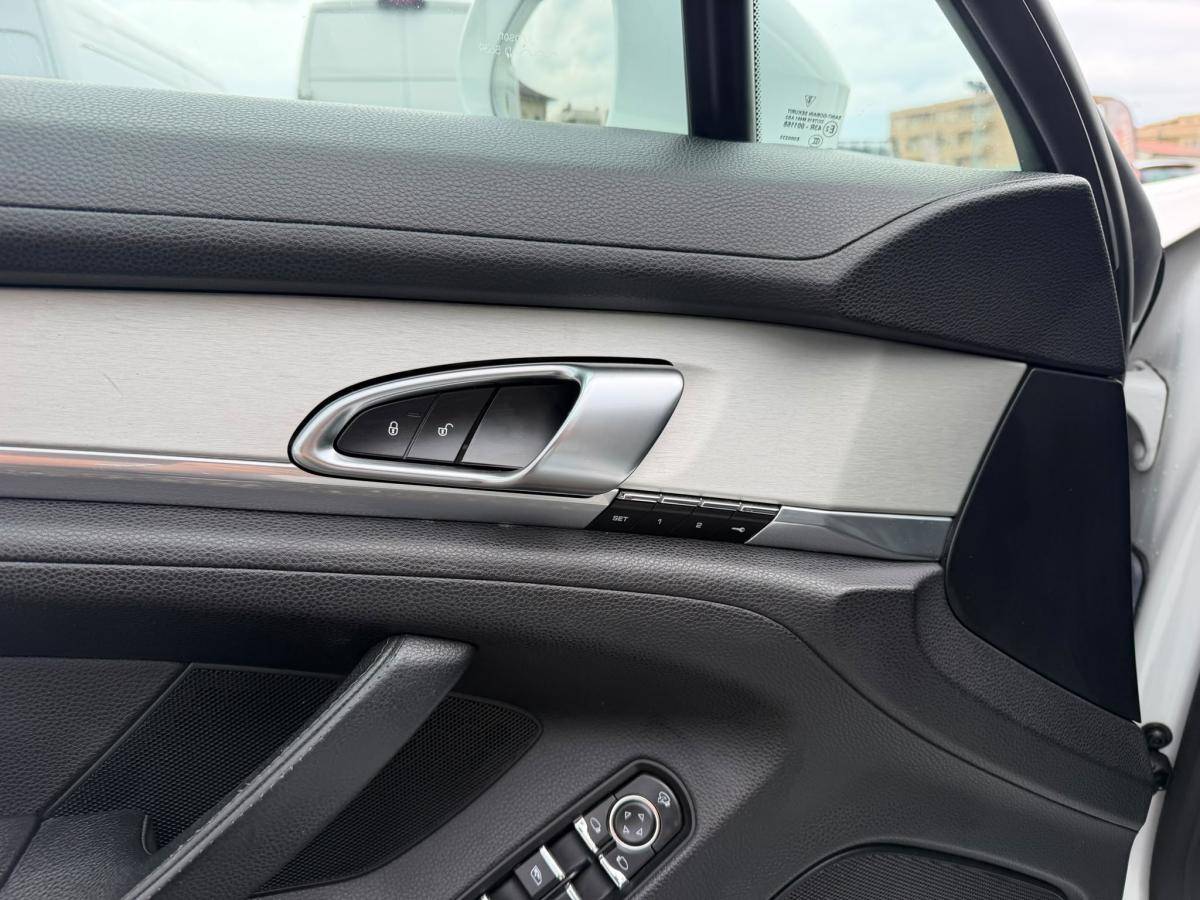 porsche-panamera-2014-diesel-2967cc