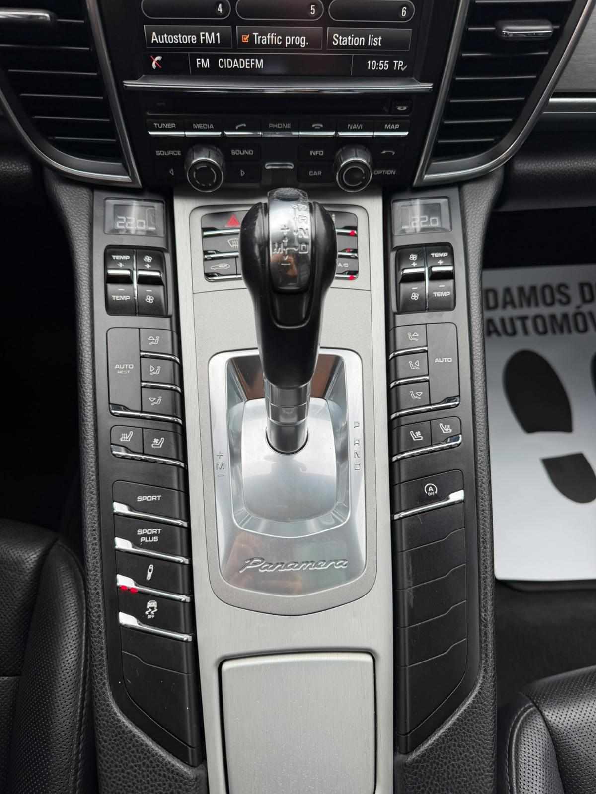 porsche-panamera-2014-diesel-2967cc