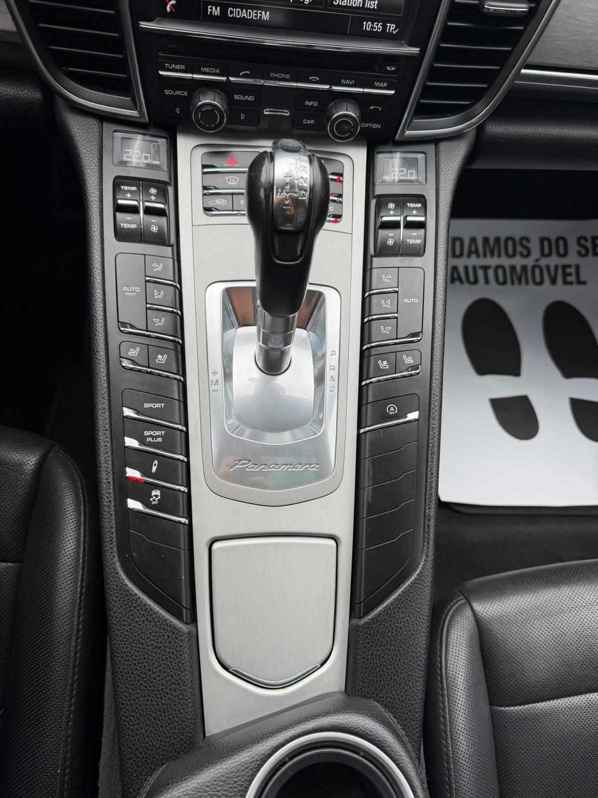 porsche-panamera-2014-diesel-2967cc