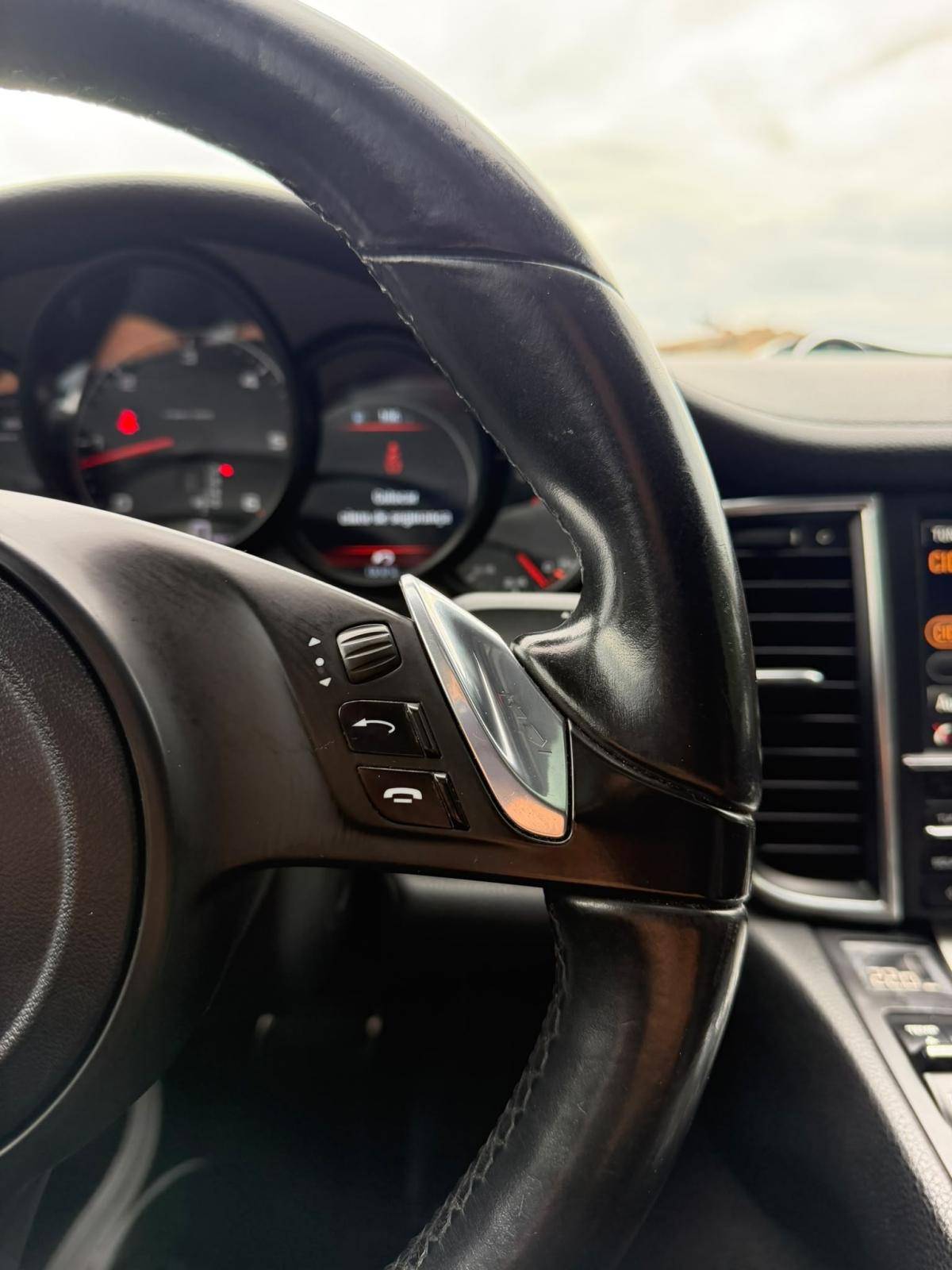porsche-panamera-2014-diesel-2967cc