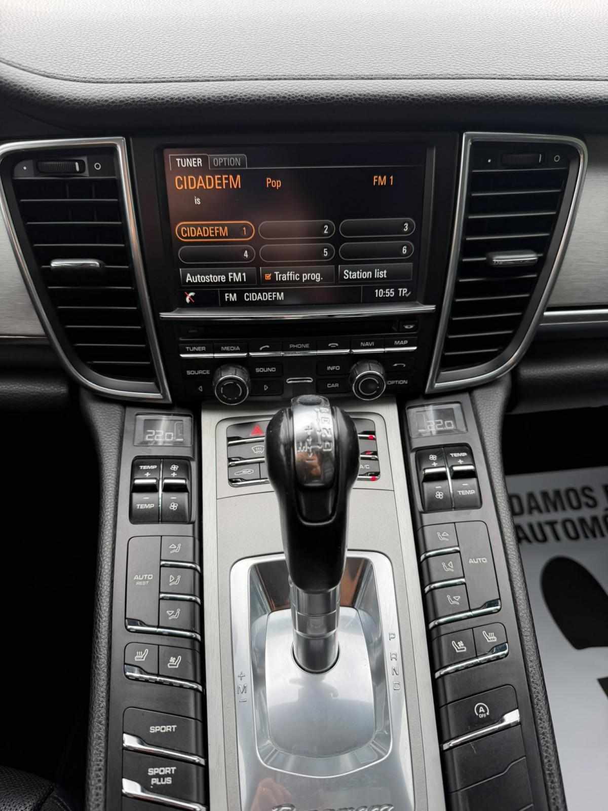 porsche-panamera-2014-diesel-2967cc