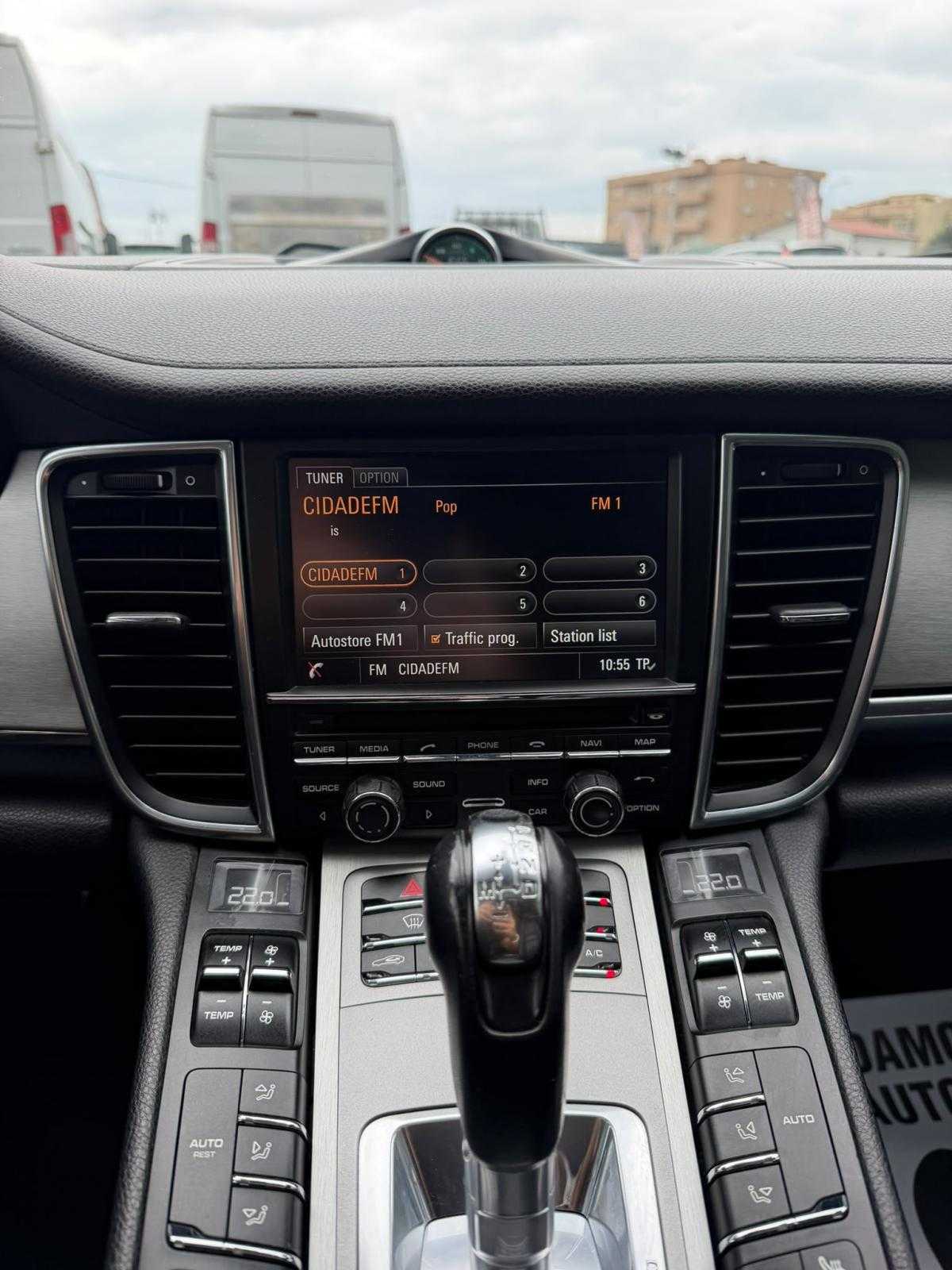 porsche-panamera-2014-diesel-2967cc