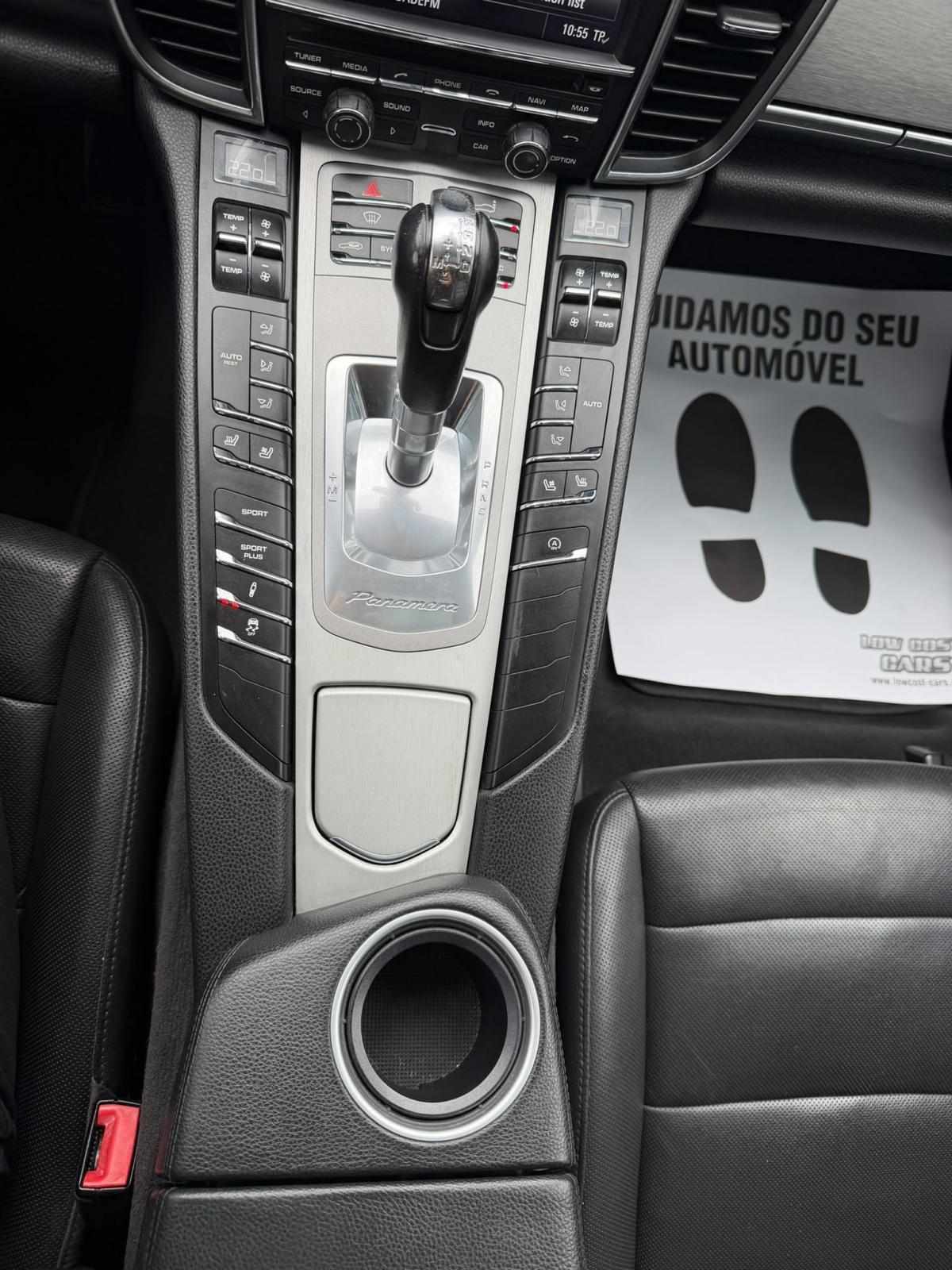 porsche-panamera-2014-diesel-2967cc