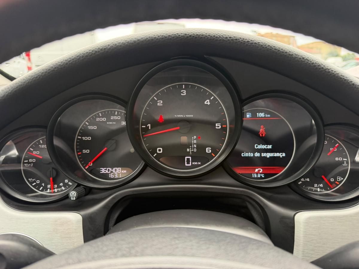 porsche-panamera-2014-diesel-2967cc