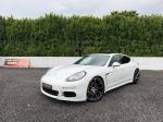 porsche-panamera-2014-diesel-2967cc