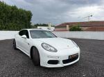 porsche-panamera-2014-diesel-2967cc