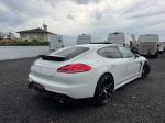 porsche-panamera-2014-diesel-2967cc